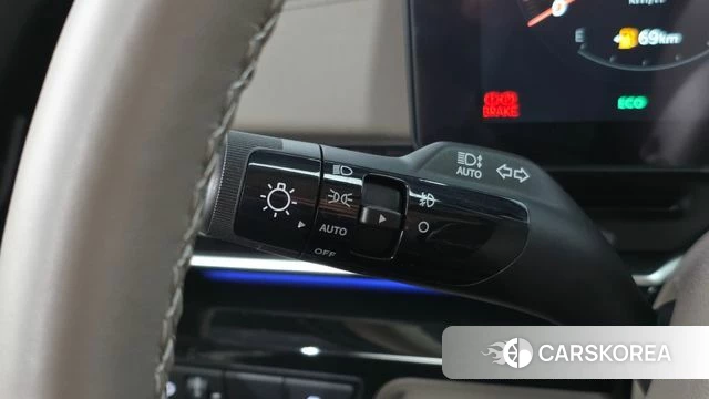 Kia The New Carnival 4th Generation id 4649926 из Кореи 7