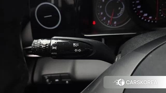 Hyundai Avante (CN7) id 3512989 из Кореи 7