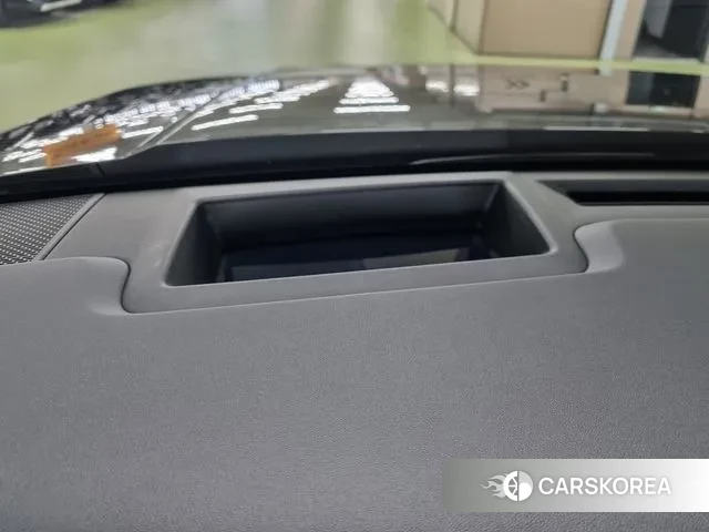 Hyundai Santa Fe (MX5) id 3359408 из Кореи 7