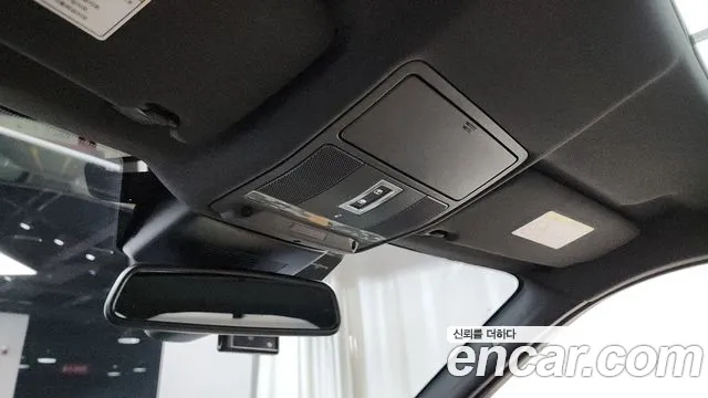 Land Rover Range Rover Evoque id 2850285 из Кореи 7