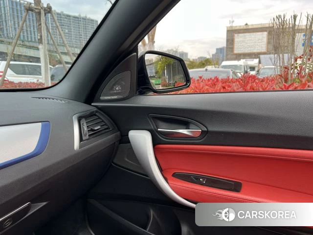 BMW 2 series (imported) id 4260458 из Китая 7