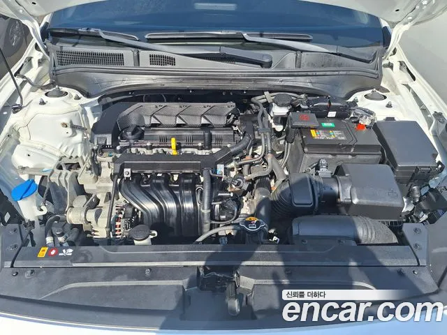 Kia Come New K3 id 2683673 из Кореи 7