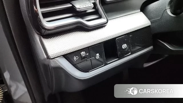 Kia Sportage 5th Generation id 3600338 из Кореи 7