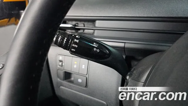 Hyundai Staria id 2497999 из Кореи 7