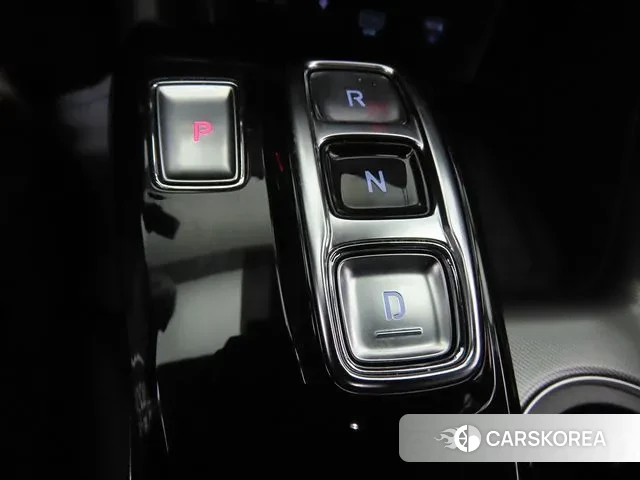 Hyundai Sonata (DN8) id 3406515 из Кореи 7