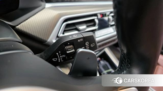BMW X5 (G05) id 4268160 из Кореи 7