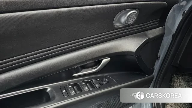 Hyundai Avante (CN7) id 3664862 из Кореи 7