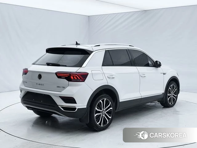 Volkswagen Exploring songs id 4299534 из Китая 7