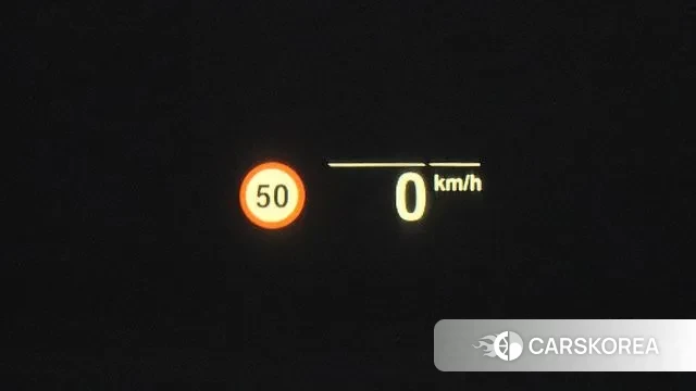 BMW 5 Series (G30) id 3354960 из Кореи 7