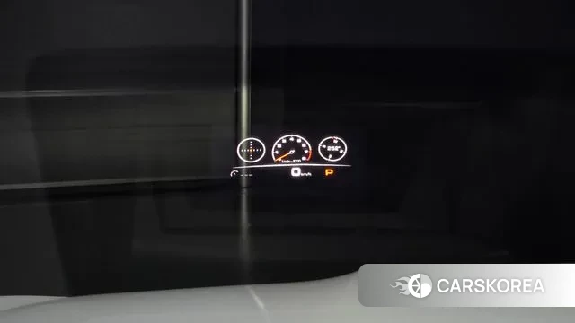 Porsche Cayenne (PO536) id 3258892 из Кореи 7