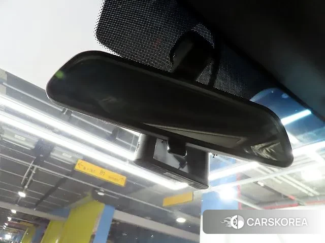 Ssangyong Rexton Sports id 3535252 из Кореи 7