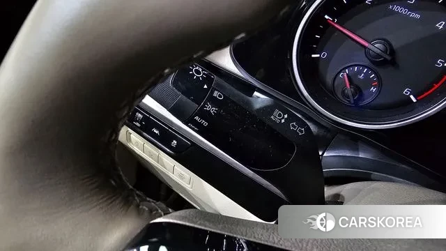 Kia Carnival 4th generation id 3629822 из Кореи 7