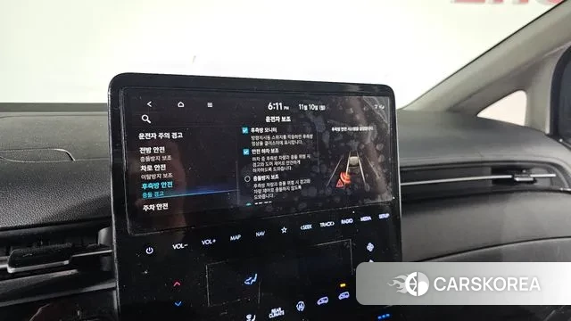 Hyundai Staria id 3343459 из Кореи 7