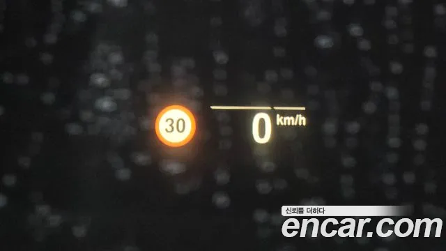 BMW X3 (G01) id 2707617 из Кореи 7