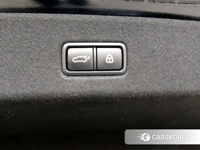 Kia More K9 id 3616900 из Кореи 7