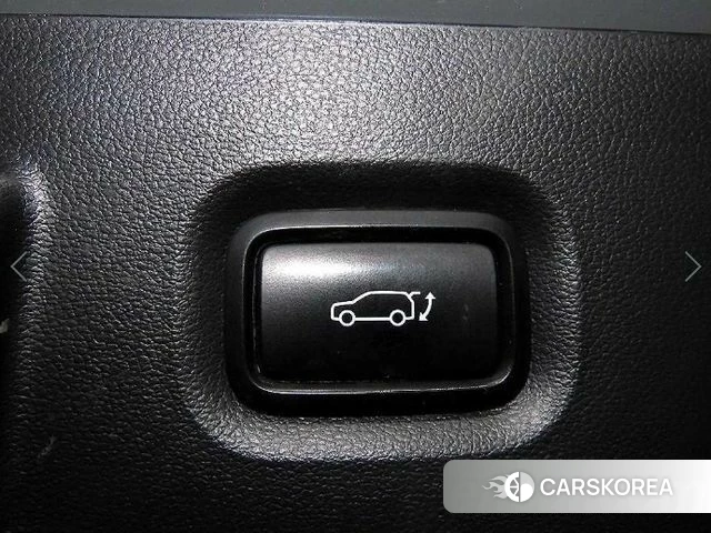 Hyundai Ionic 5 id 3890226 из Кореи 7