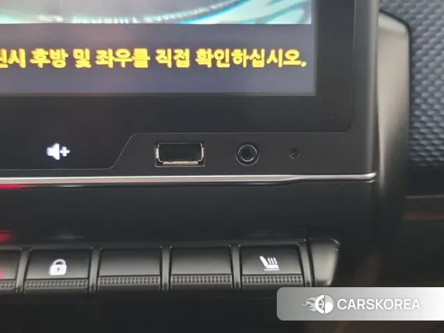 Renault Korea (Samsung) XM3 id 3517171 из Кореи 7