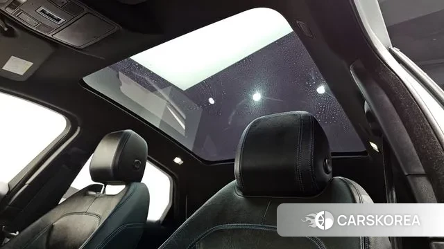 Jaguar E-PACE id 3773076 из Кореи 7