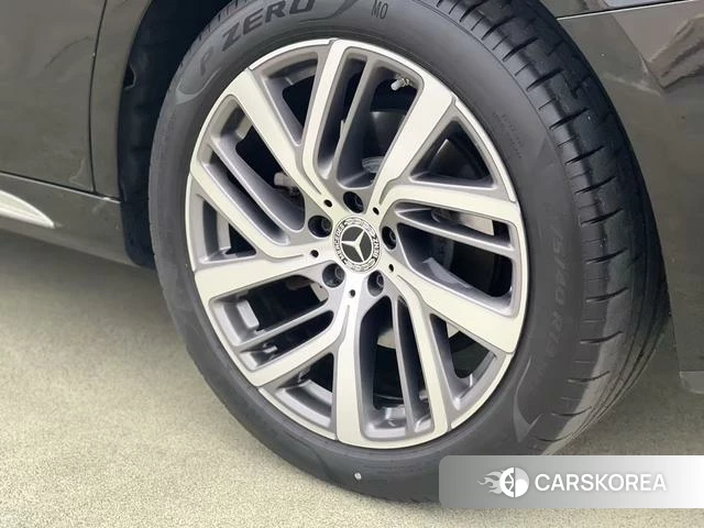 Mercedes-Benz E-class id 4257613 из Китая 7