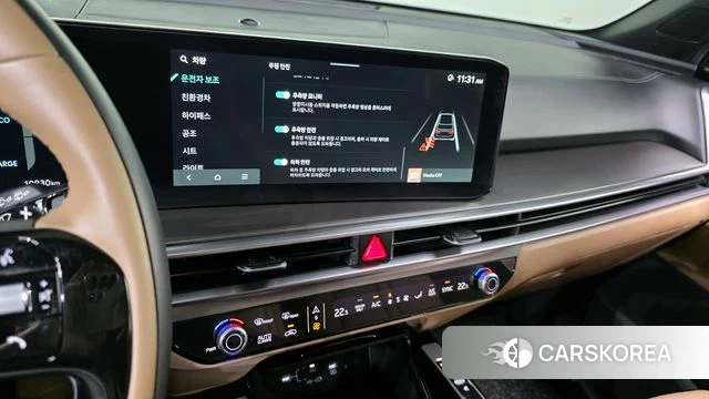 Kia The New Sorento 4th Generation id 4394357 из Кореи 7