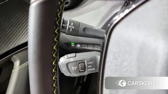 Peugeot e-2008 second generation id 3053056 из Кореи 7