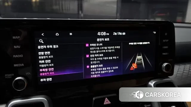 Kia Sorento 4th Generation id 3691417 из Кореи 7