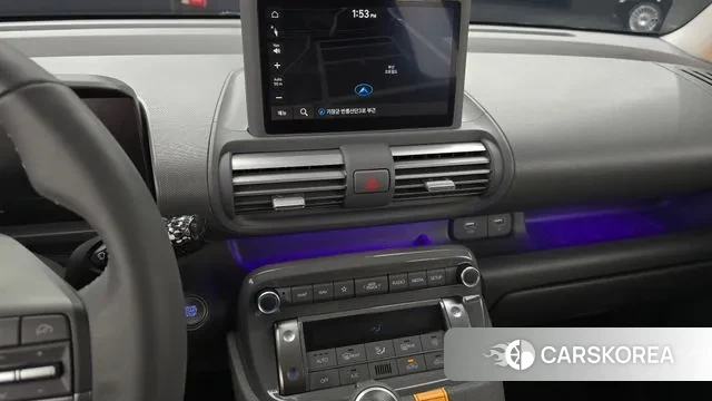 Hyundai Casper id 3300265 из Кореи 7