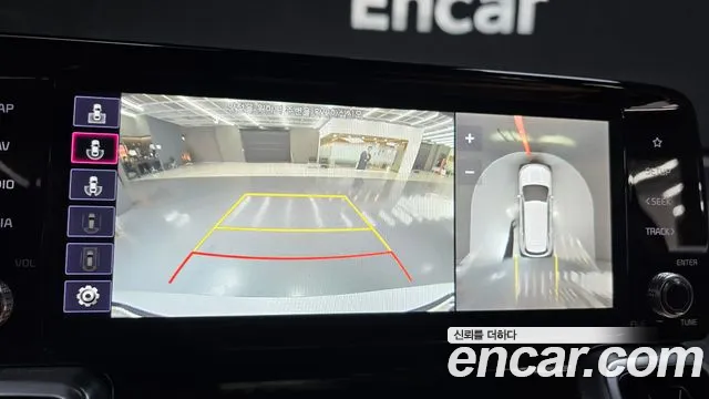 Kia Sorento 4th Generation id 2683655 из Кореи 7