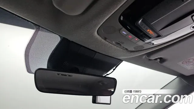 Kia Seltos id 2950791 из Кореи 7