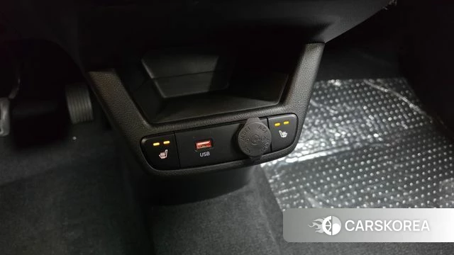 Kia The New Kia Ray id 4935212 из Кореи 7