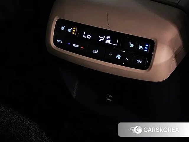 Hyundai The New Palisade id 3360403 из Кореи 7