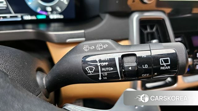 Kia Sorento 4th Generation id 3828082 из Кореи 7