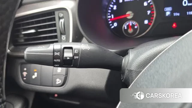 Kia The New Sorento id 3761136 из Кореи 7