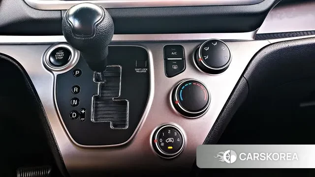 Kia The New Ray id 3291861 из Кореи 7