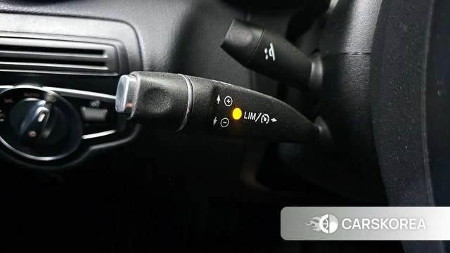 Mercedes-Benz GLC-Class X253 id 4225267 из Кореи 7