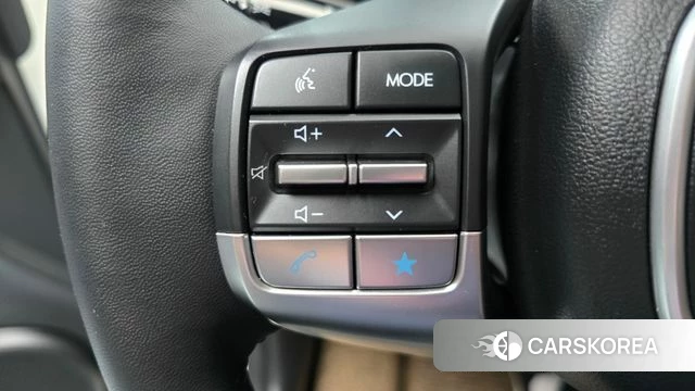 Hyundai Casper id 4506366 из Кореи 7