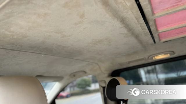 Mercedes-Benz Vito id 4241475 из Китая 7