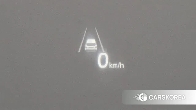 Kia Sorento 4th Generation id 3581904 из Кореи 7