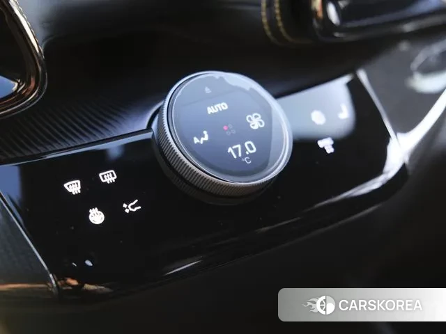 Ferrari Furosange id 3499081 из Кореи 7