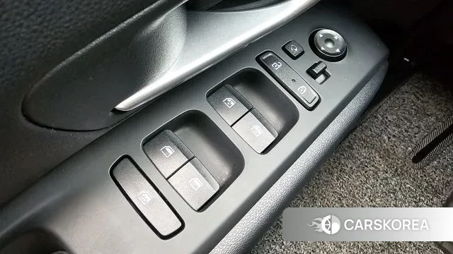 Hyundai Tucson (NX4) id 3394346 из Кореи 7