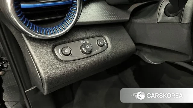 Chevrolet (GM Daewoo) Trax Crossover id 3550329 из Кореи 7