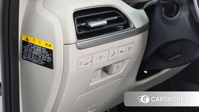 Hyundai Palisade id 3626559 из Кореи 7