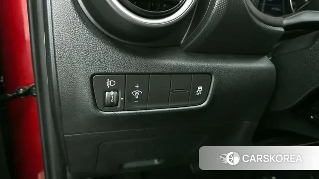 Hyundai Kona id 3413277 из Кореи 7