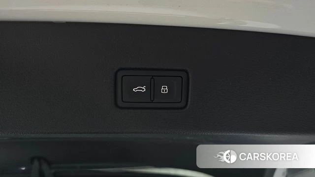 Audi A7 (4K) id 4429325 из Кореи 7