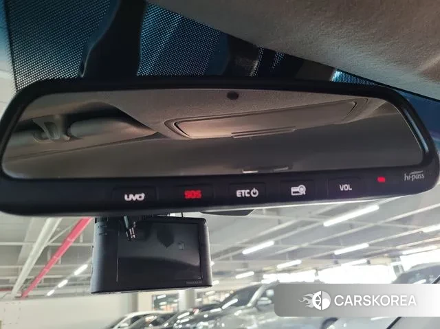 Kia Come New K3 id 3345128 из Кореи 7