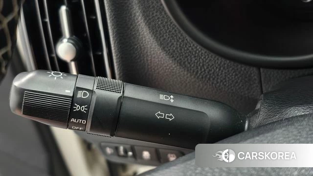 Kia All New Morning (JA) id 4760023 из Кореи 7