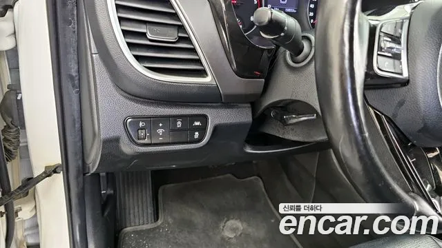 Kia Seltos id 2656578 из Кореи 7