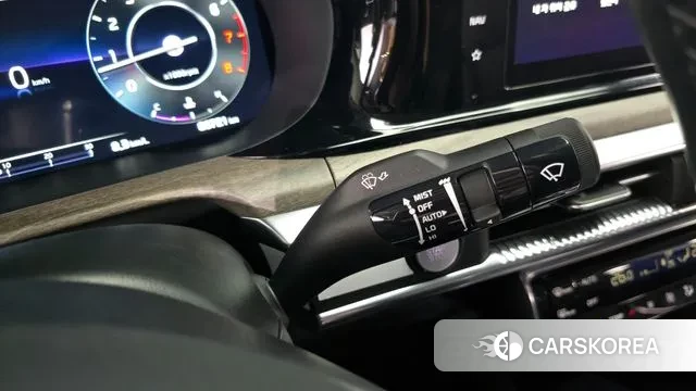 Kia K5 3rd generation id 3457714 из Кореи 7