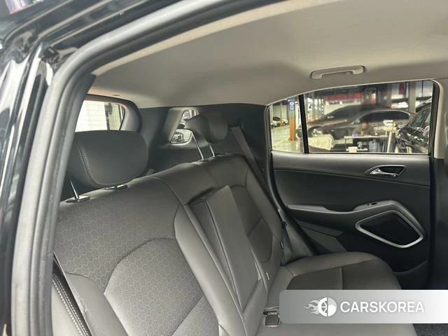 Hyundai ix35 id 3889135 из Китая 7