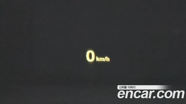 BMW X1 (F48) id 2710992 из Кореи 7